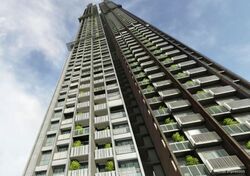 Zion Road (D3), Condominium #461311581